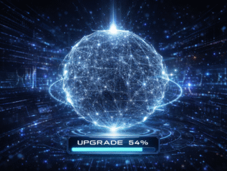 Bittensor’s Upcoming Upgrade: What’s Changing, and Why it Matters