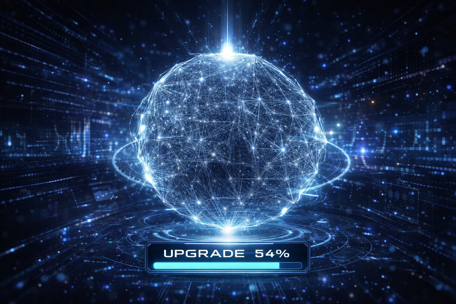 Bittensor’s Upcoming Upgrade: What’s Changing, and Why it Matters