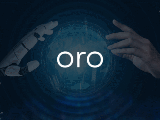 How Oro (SN15) is Building the Benchmark Layer for AI Agents in Commerce