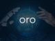How Oro (SN15) is Building the Benchmark Layer for AI Agents in Commerce