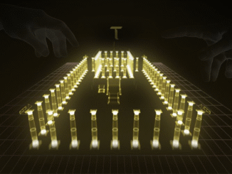 Church of Rao Calls for Broader Community Input as Bittensor Redesigns On-Chain Governance