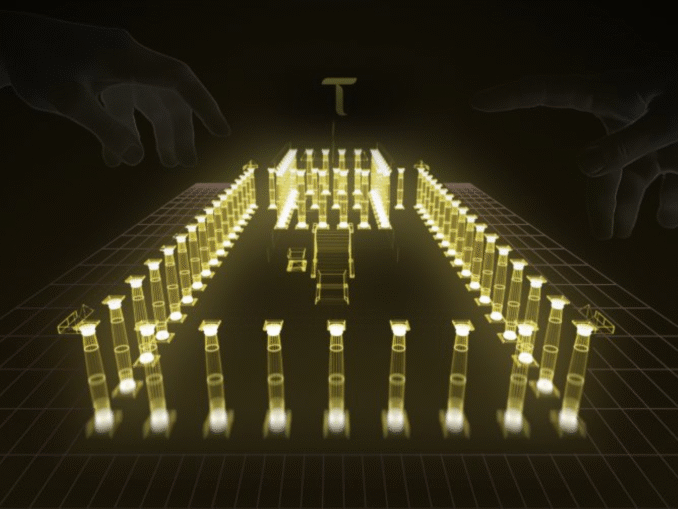 Church of Rao Calls for Broader Community Input as Bittensor Redesigns On-Chain Governance