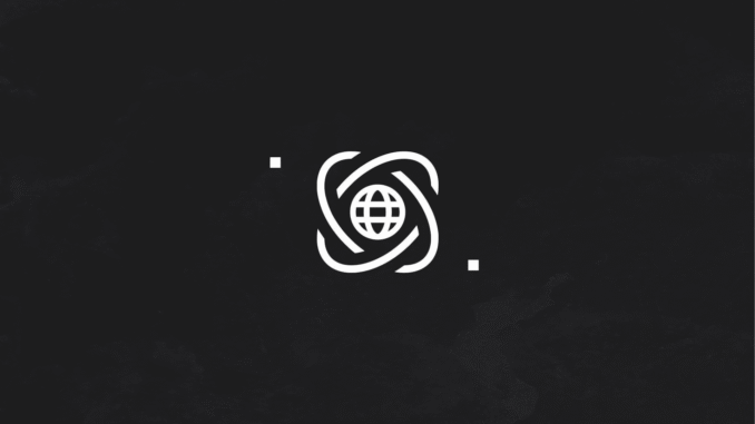 Organizing the Spoken Web with ReadyAI (Bittensor Subnet 33)