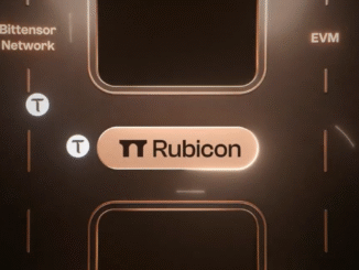 xTAO Extends Bittensor’s Economic Gravity