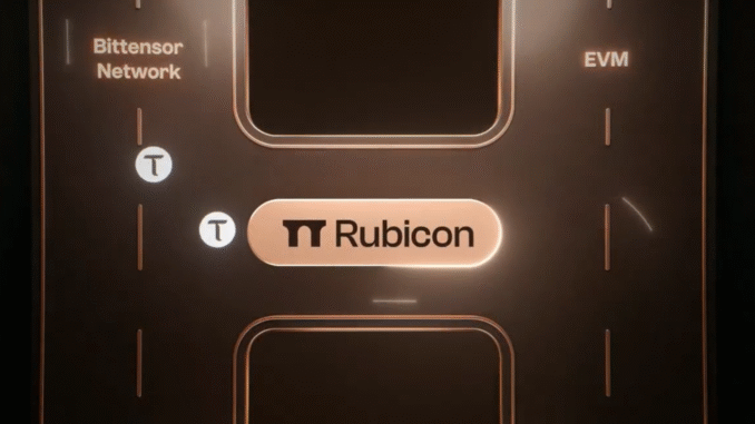 xTAO Extends Bittensor’s Economic Gravity