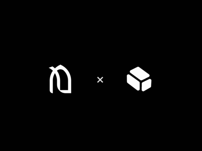 Basilica Announces Partnership with Gradients