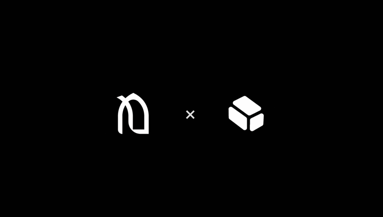 Basilica Announces Partnership with Gradients
