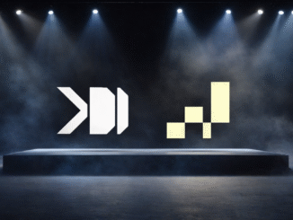 Crunch DAO Hosts Synth, Discusses Collaboration and the Future of Financial Forecasting