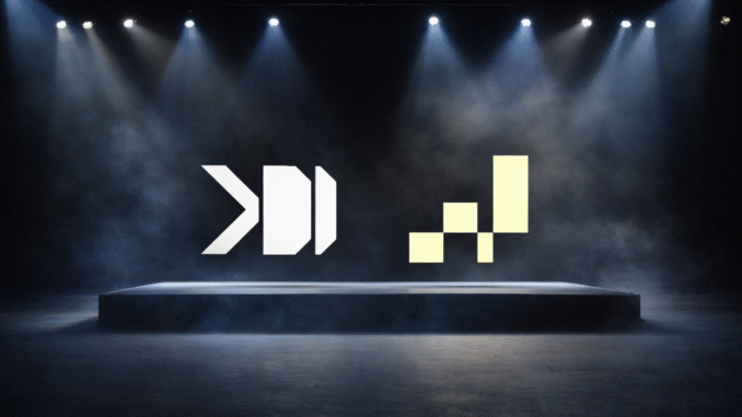 Crunch DAO Hosts Synth, Discusses Collaboration and the Future of Financial Forecasting