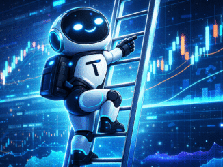 How high can TAO go from here?