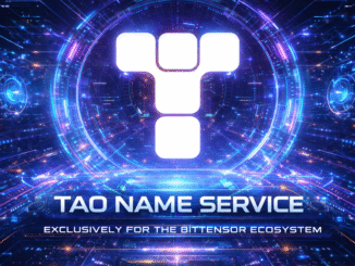 Explore How TAO Name Service (TNS) is Making $TAO Addresses “Human”