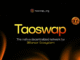 Taoswap Positions Itself as the Simplified Financial Layer for DeAI