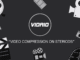Vidaio and the New Standard for Video Compression