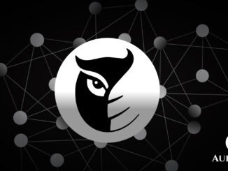 What Makes Aurelius Inevitable