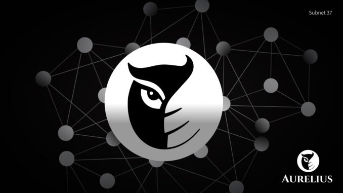 What Makes Aurelius Inevitable