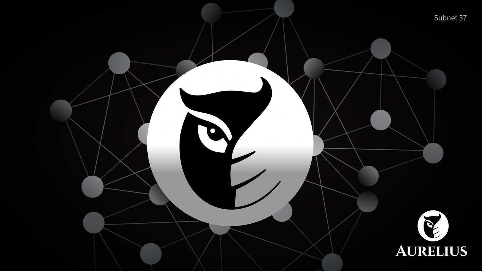 What Makes Aurelius Inevitable