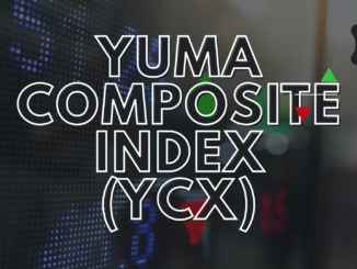 The Yuma Composite Index: Establishing the Benchmark for the Decentralized Intelligence Economy
