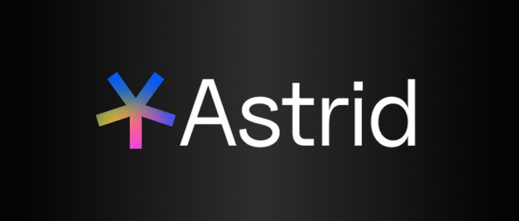 Astrid Intelligence Is Building AI Hedge Funds That Run Themselves on Bittensor