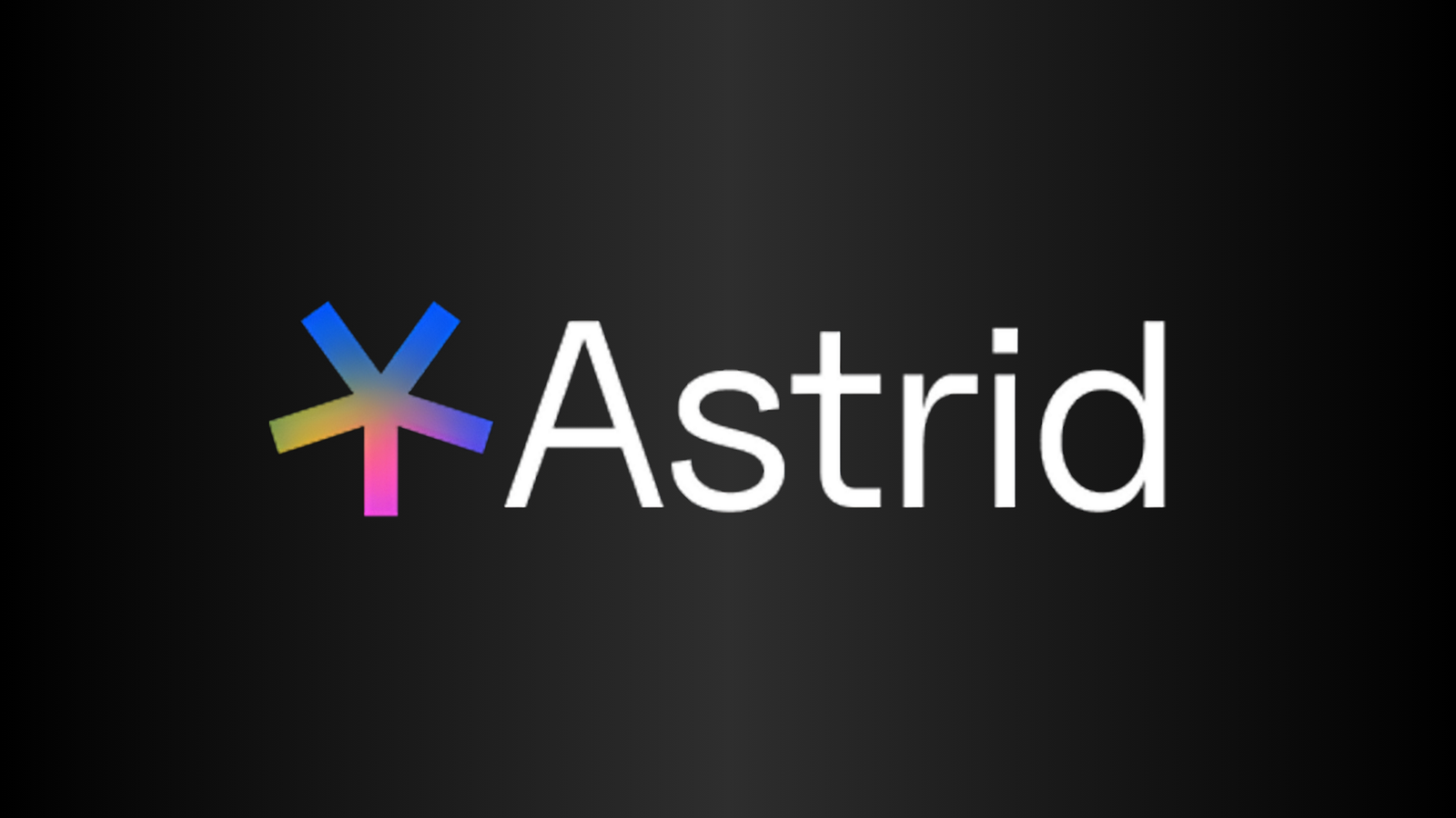 Astrid Intelligence Is Building AI Hedge Funds That Run Themselves on Bittensor