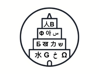 Babelbit Upgrades Its Incentive System: Making AI Translation More Trustworthy