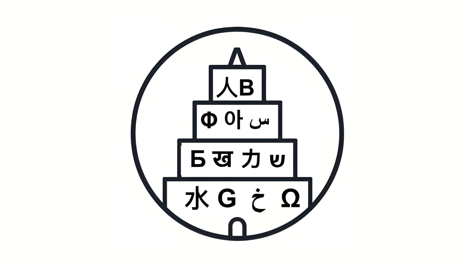 Babelbit Upgrades Its Incentive System: Making AI Translation More Trustworthy