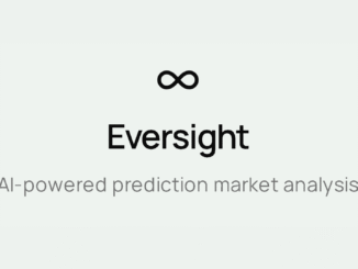 Numinous Labs Just Launched Eversight: The Most Accurate AI Forecasting Tool (And It's Free Right Now)