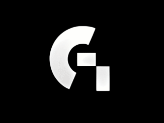 Gittensor Pays Developers for Contributing to Open Source Projects on Bittensor