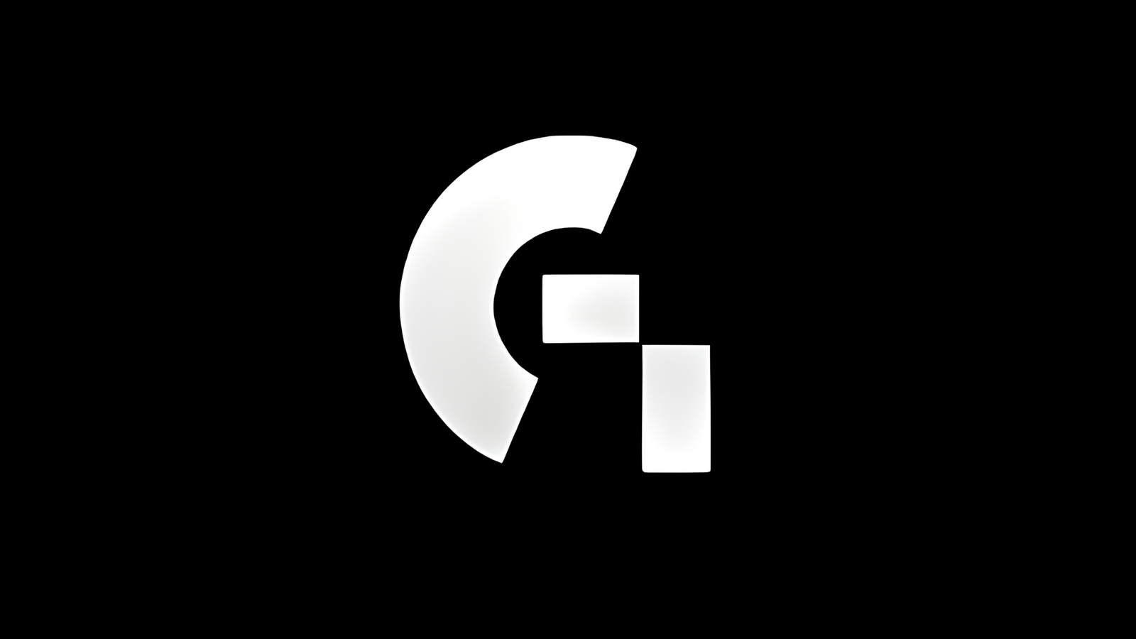 Gittensor Pays Developers for Contributing to Open Source Projects on Bittensor