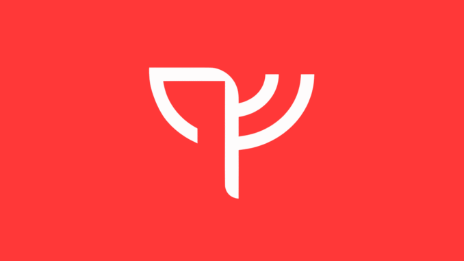 Grail Makes AI Models Smarter Through Decentralized Reinforcement Learning