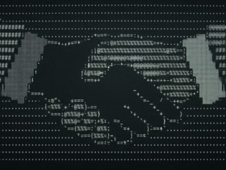 Bittensor: The Intelligence OS that will end the desktop interface.