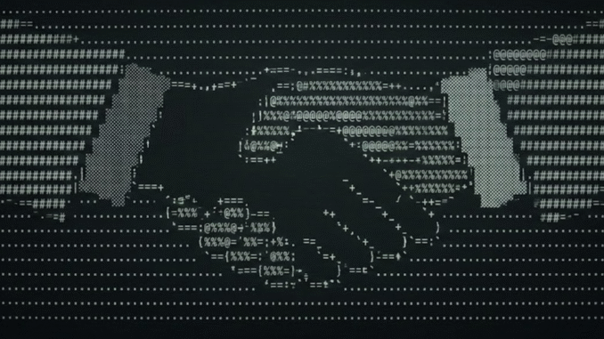 image Bittensor: The Intelligence OS that will end the desktop interface.