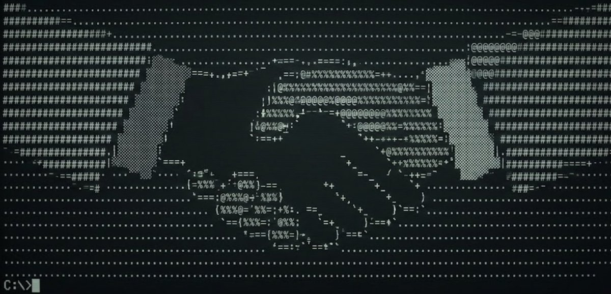 Bittensor: The Intelligence OS that will end the desktop interface.