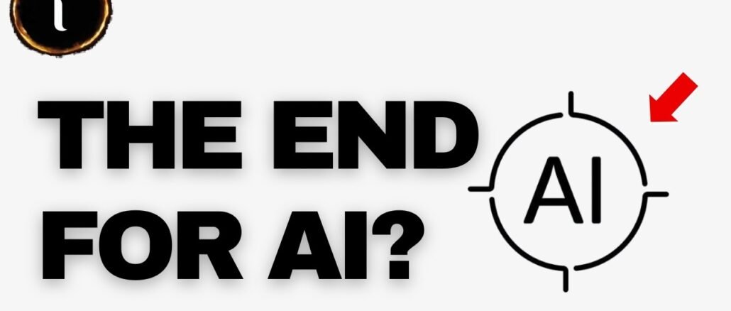 Bittensor Subnet Showcase: SN32, It's AI