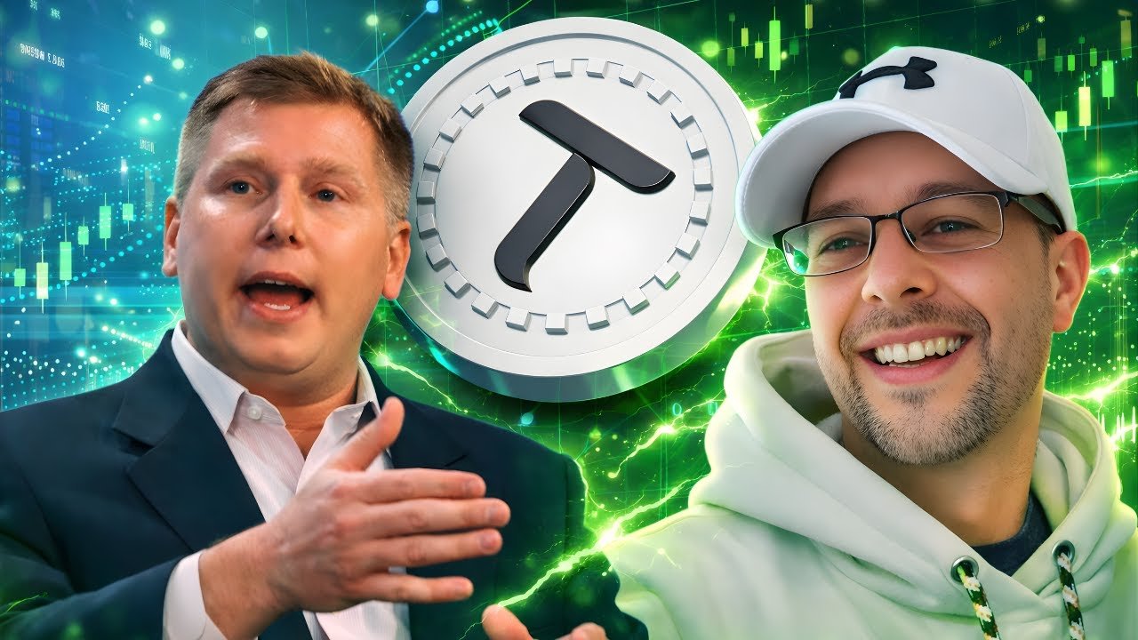 Why Billionaire Barry Silbert is Betting Big on Bittensor