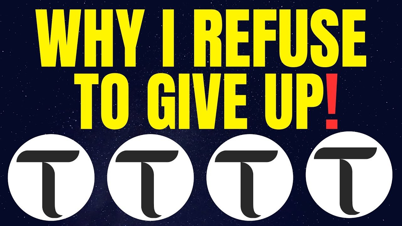 Bittensor: Here’s Why I Refuse to Give Up and I Also Discuss the Recent Bittensor Price Update