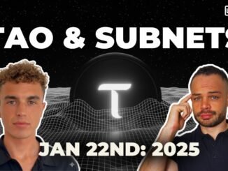 Bittensor & Subnets: February 2026