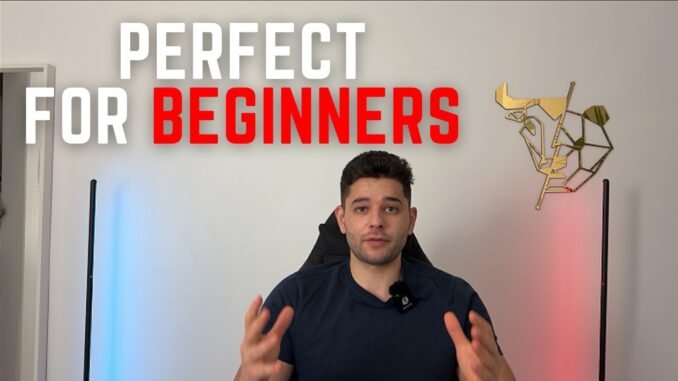 maxresdefault (29) FULL Beginner Bittensor BTCLI Guide