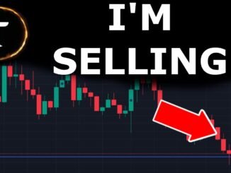 Bittensor TAO is crashing