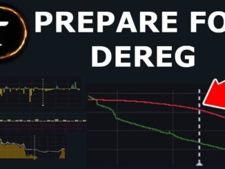 Liquidation Price and Zero Emissions Subnets (By TAO Templar)