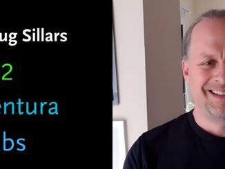 Doug Sillars on Why Bittensor Is Becoming a Startup Ecosystem