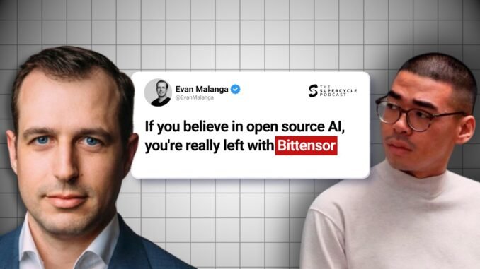 maxresdefault (43) Evan Malanga: How DCG Became One of the Biggest Forces in Bittensor