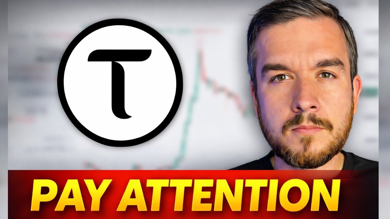 Bittensor TAO is the BEST AI Crypto – Here’s WHY!