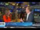 Bittensor TAO Featured at the NYSE