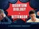 [Tao Pod] Quantum Biology Meets Bittensor: Engineering Life & AI Compute