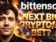 Bittensor: Next BIG Crypto/AI Bet? TAO Price Prediction & Analysis