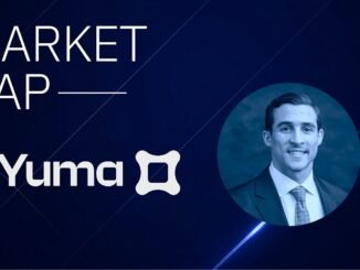 Market Cap with Yuma Group's Greg Schvey