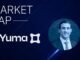 Market Cap with Yuma Group's Greg Schvey