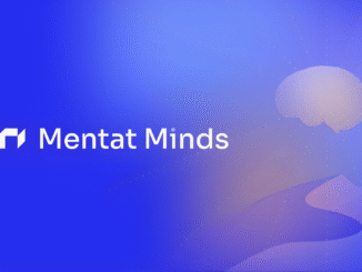 Mentat Minds Makes Earning Passive Income From Bittensor Simple and Automatic
