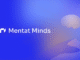 Mentat Minds Makes Earning Passive Income From Bittensor Simple and Automatic