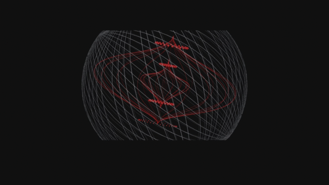 Covenant AI's PULSE: Making Decentralized RL for LLMs as Fast as Centralized Training